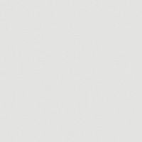 Обои Grandeco Very арт-VE1102 — фото 1, Обои для стен