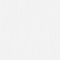 Обои Parato Contract арт-4680 — фото 1, Обои