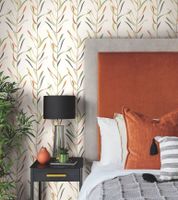 Обои York Greenhouse арт-GO8321 — фото 2, Обои