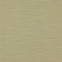 Обои Colefax and Fowler Lindon Wallpapers арт-07170-09 — фото 1, Обои