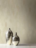 Обои Etten Aura арт-2011107 — фото 2, Обои