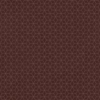 Обои Tiffany Designs Egoist арт-EG200 — фото 1, Обои