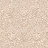 Обои Zambaiti Parati Elie Saab арт-64839 — фото 1, Обои для стен