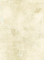 Обои Wallquest Hampton House арт-SM72402 — фото 1, Обои