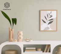 Обои WallTrend Art of Colors арт-CEL21012 — фото 2, Обои