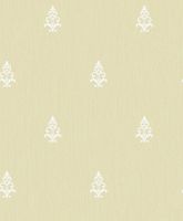 Обои Aura Classical Elements арт-H2940601 — фото 1, Обои