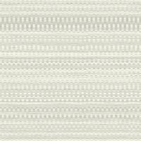 Обои York New Origins арт-OI0623 — фото 1, Обои