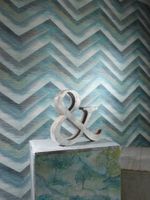 Товар: Обои Holden Decor Minerals арт-35723 - фото 3 Обои Holden Decor Minerals арт-35723 — фото 3, Обои