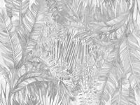 Фрески Wall Street For Kids арт-20137 — фото 1, Фрески