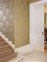 Обои Khroma Serenade арт-SER402 — фото 5, Обои