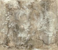 Обои Marburg City Charm арт-35095 — фото 1, Обои