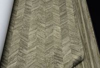 Товар: Обои Zambaiti Parati Architexture 2020 арт-M23058 - фото 2 Обои Zambaiti Parati Architexture 2020 арт-M23058 — фото 2, Обои для стен