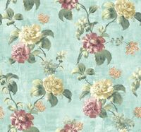 Товар: Обои Nina Hancock Northcote арт-NH41704 - фото 1 Обои Nina Hancock Northcote арт-NH41704 — фото 1, Обои