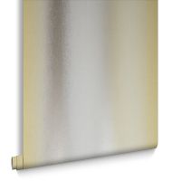 Обои Graham & Brown Floriculture арт-104077 — фото 1, Обои для стен