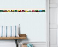 Обои Borastapeter Scandinavian Designers Mini арт-6281 — фото 2, Обои