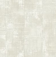 Обои Mayflower Tiverton арт-MF71200 — фото 1, Обои