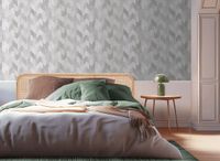 Обои Sirpi Missoni Home 5 арт-10521 — фото 5, Обои