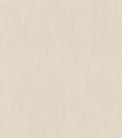 Товар: Обои Rasch Allegretto арт-540826 - фото 1 Обои Rasch Allegretto арт-540826 — фото 1, Обои