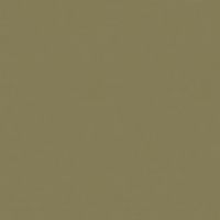 Обои Zambaiti Parati Fuksas Винил на флизелине (0,7*10,05) Зеленый, Геометрия арт-Z54514 — фото 1, Обои