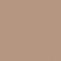 Обои Loymina Shade vol.2 арт-SDR3-012-2 — фото 1, Обои