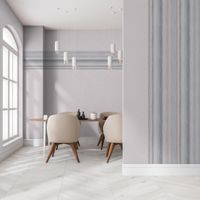 Обои Marburg Shades Iconic арт-34424 — фото 5, Обои для стен