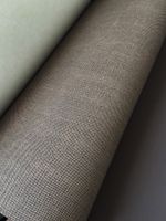 Товар: Обои Loymina British Style Garden арт-Brit16-022 - фото 4 Обои Loymina British Style Garden арт-Brit16-022 — фото 4, Обои