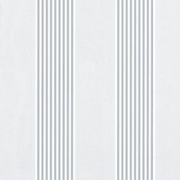 Обои Andrea Rossi Spectrum max Винил на флизелине (1,06*10) Серый/Голубой, Полоса арт-54366-2 — фото 1, Обои