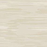 Обои Antonina Vella Dazzling Dimentions 2 арт-DD3824 — фото 1, Обои