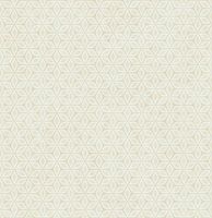 Обои Wallquest Mini Prints арт-sd61107 — фото 1, Обои