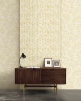 Обои Gaenari Zenith арт-81198-1 — фото 3, Обои