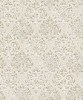 Товар: Обои Galerie Lustre арт-MT2020 - фото 1 Обои Galerie Lustre арт-MT2020 — фото 1, Обои