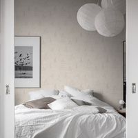 Обои Borastapeter Everyday Moments арт-1150 — фото 3, Обои