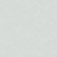 Обои Marburg The new Bombay арт-30156 — фото 1, Обои для стен