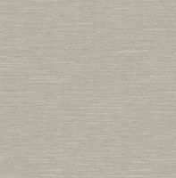 Обои Trendsetter Thom арт-TH0616 — фото 1, Обои