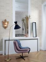 Обои Khroma Serenade арт-SER204 — фото 4, Обои