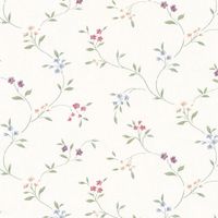 Обои Aura Cute арт-PF38105 — фото 1, Обои