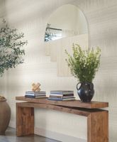 Обои Antonina Vella Boho Luxe арт-BO6623 — фото 3, Обои