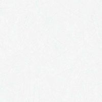 Товар: Обои Gaenari Mixture 2 арт-81131-1 - фото 1 Обои Gaenari Mixture 2 арт-81131-1 — фото 1, Обои