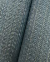 Товар: Обои York Candice Olson Natural Discovery арт-NT6201 - фото 3 Обои York Candice Olson Natural Discovery арт-NT6201 — фото 3, Обои