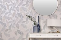 Обои Prestigious Textiles Ambience арт-1663-076 — фото 2, Обои