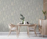 Обои Wall Up Step-Up арт-W185106 — фото 2, Обои