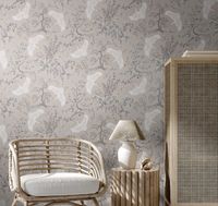 Обои Milassa Сканди Дзен арт-JA1-002-2 — фото 2, Обои