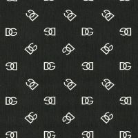 Товар: Обои Dolce&Gabbana Dolce&Gabbana №1 арт-30087DG - фото 1 Обои Dolce&Gabbana Dolce&Gabbana №1 арт-30087DG — фото 1, Обои