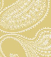 Товар: Обои Cole & Son Icons арт-112-9031 - фото 1 Обои Cole & Son Icons арт-112-9031 — фото 1, Обои