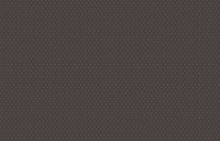 Обои Milassa Mirabelle арт-MR7-012-1 — фото 1, Обои