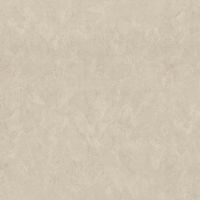 Обои Артекс Selena арт-10837-06 — фото 1, Обои