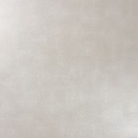 Обои Osborne & Little Argentario арт-W6582-06 — фото 1, Обои