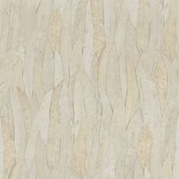 Обои Casamance Golfe Du Bengale арт-75961018 — фото 1, Обои