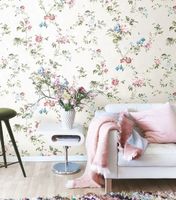 Обои Gaenari Summit арт-81141-1 — фото 2, Обои