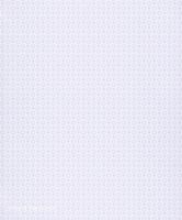 Обои Khroma Zoom Cuddles and Hugs арт-HUG405 — фото 1, Обои